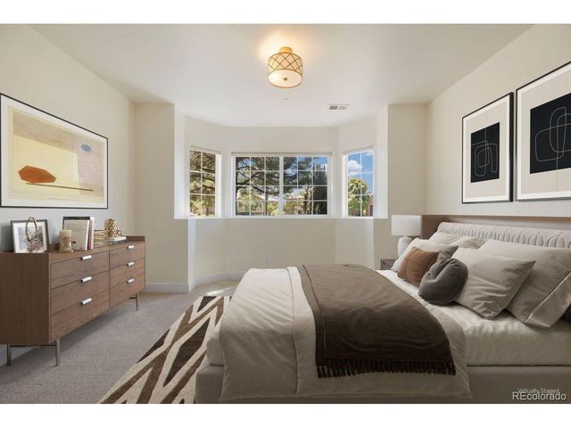 5136 Le Duc Dr, Castle Rock, CO 80108