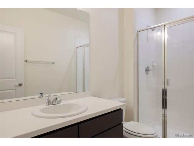 5136 Le Duc Dr, Castle Rock, CO 80108