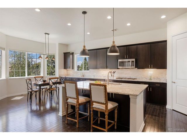 5136 Le Duc Dr, Castle Rock, CO 80108