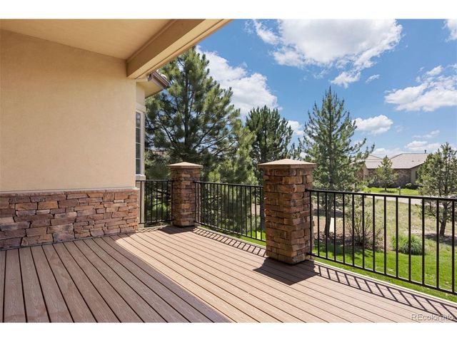 5136 Le Duc Dr, Castle Rock, CO 80108