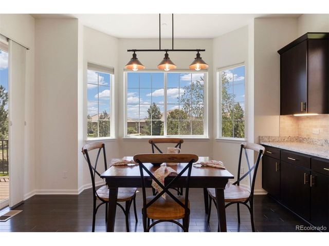 5136 Le Duc Dr, Castle Rock, CO 80108