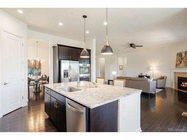 5136 Le Duc Dr, Castle Rock, CO 80108