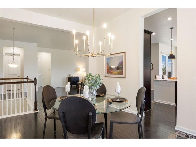 5136 Le Duc Dr, Castle Rock, CO 80108