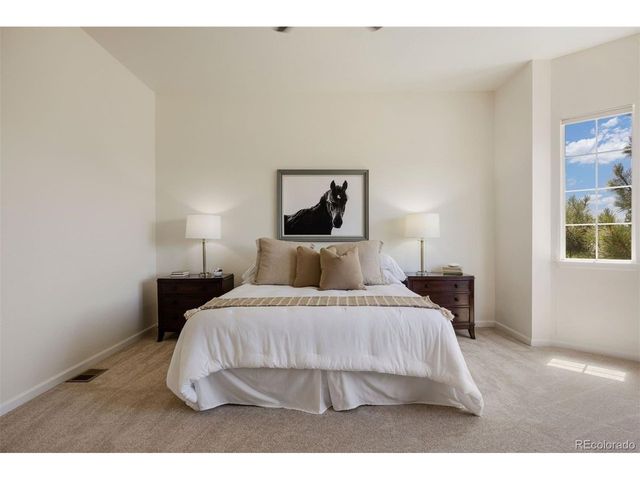 5136 Le Duc Dr, Castle Rock, CO 80108
