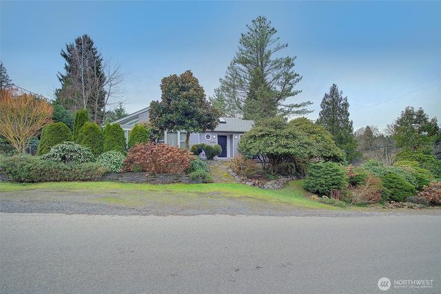 2559 NE 98th Street, Seattle, WA 98115