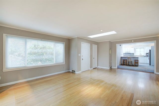 2559 NE 98th Street, Seattle, WA 98115