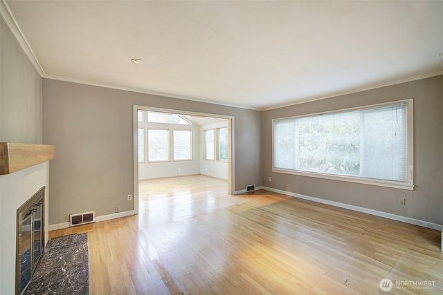 2559 NE 98th Street, Seattle, WA 98115