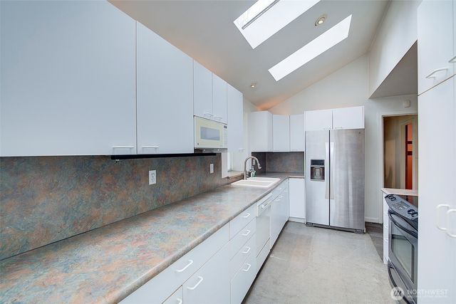 2559 NE 98th Street, Seattle, WA 98115