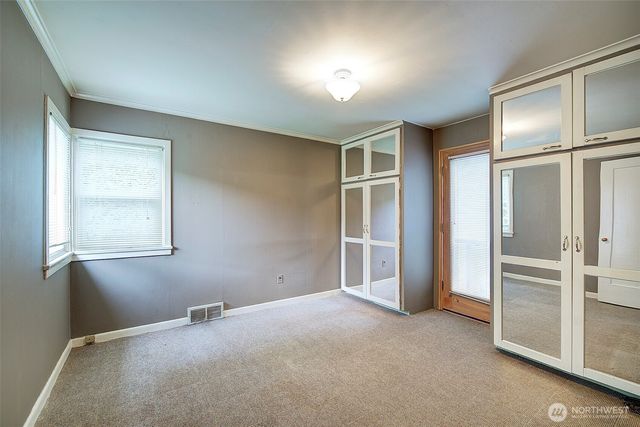 2559 NE 98th Street, Seattle, WA 98115