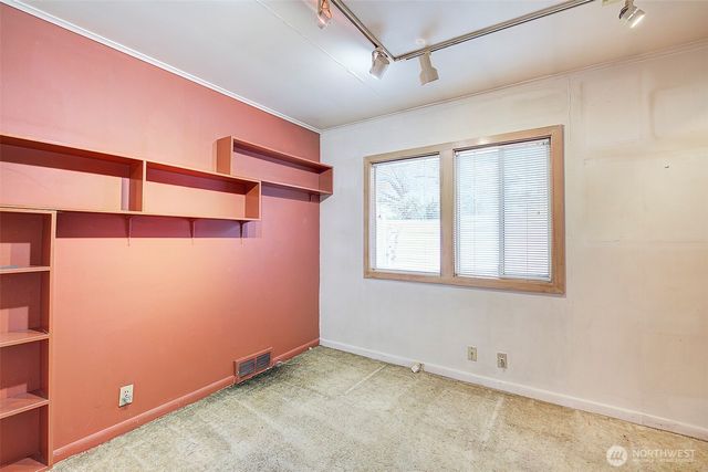 2559 NE 98th Street, Seattle, WA 98115