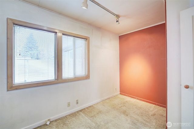 2559 NE 98th Street, Seattle, WA 98115