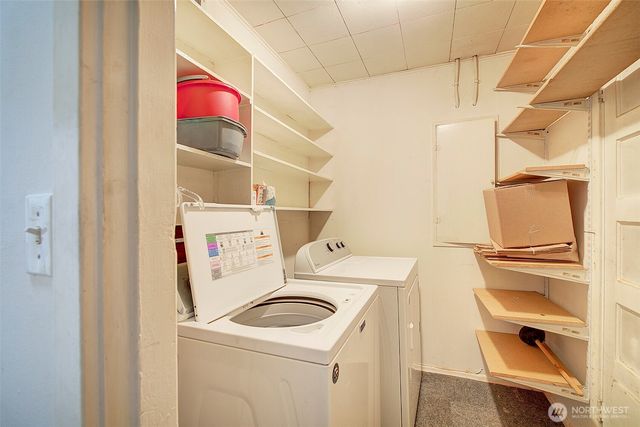 2559 NE 98th Street, Seattle, WA 98115