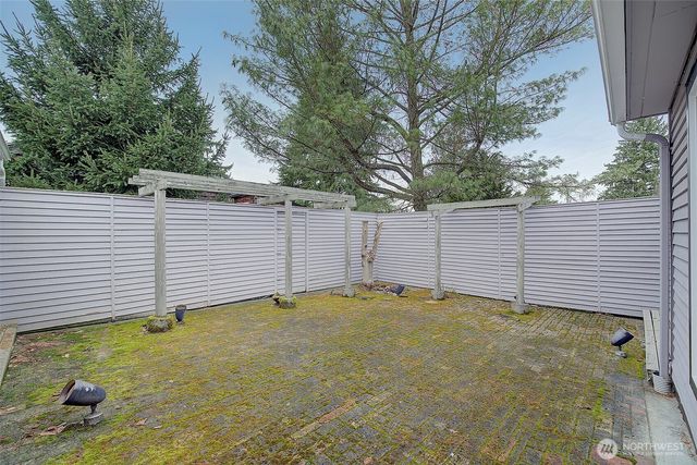 2559 NE 98th Street, Seattle, WA 98115