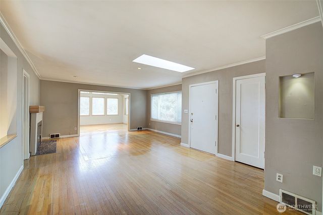 2559 NE 98th Street, Seattle, WA 98115