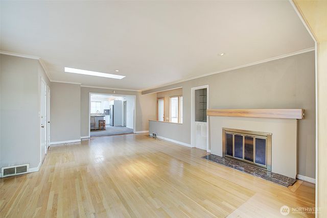 2559 NE 98th Street, Seattle, WA 98115