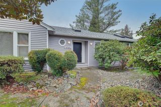 2559 NE 98th Street, Seattle, WA 98115
