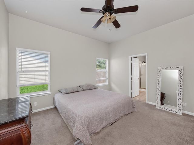 815 Lantana LN, Leander, TX 78641
