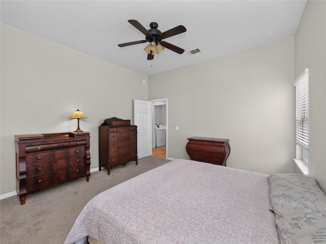 815 Lantana LN, Leander, TX 78641