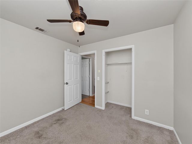 815 Lantana LN, Leander, TX 78641