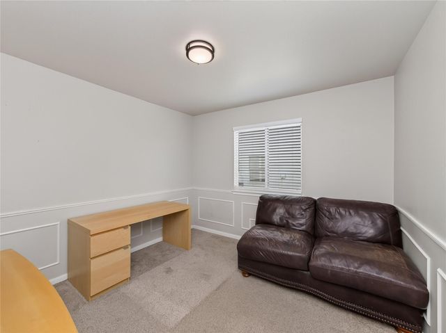 815 Lantana LN, Leander, TX 78641