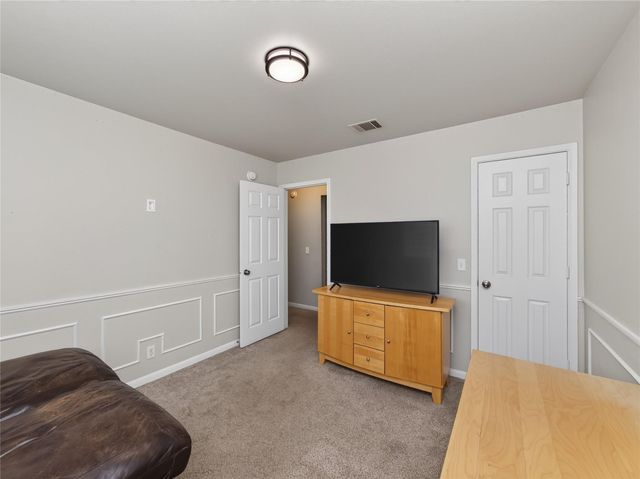 815 Lantana LN, Leander, TX 78641