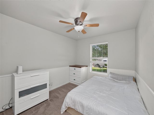 815 Lantana LN, Leander, TX 78641
