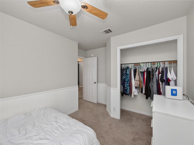 815 Lantana LN, Leander, TX 78641