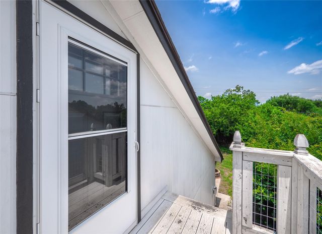 815 Lantana LN, Leander, TX 78641