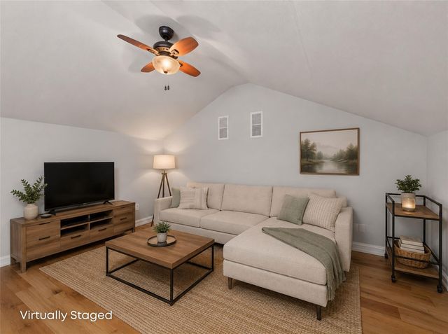 815 Lantana LN, Leander, TX 78641
