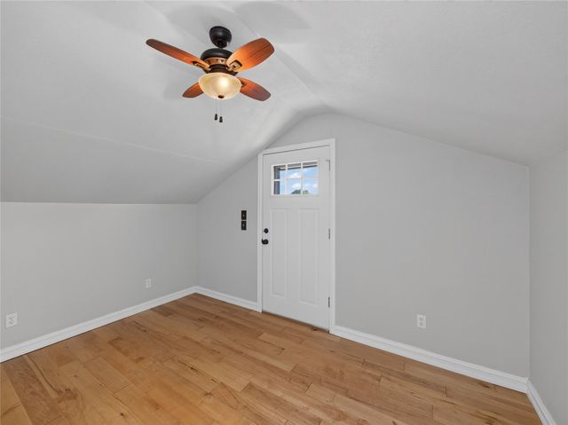 815 Lantana LN, Leander, TX 78641