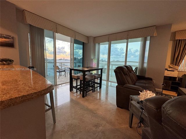 1819 SE 17th St 912, Fort Lauderdale, FL 33316