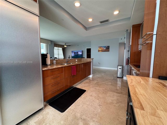 1819 SE 17th St 912, Fort Lauderdale, FL 33316