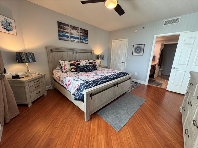 1819 SE 17th St 912, Fort Lauderdale, FL 33316