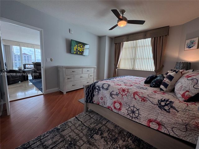 1819 SE 17th St 912, Fort Lauderdale, FL 33316