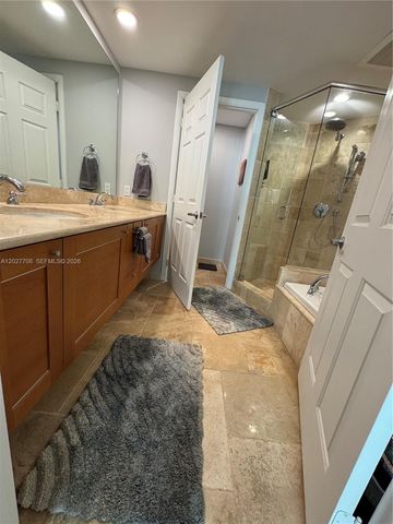 1819 SE 17th St 912, Fort Lauderdale, FL 33316