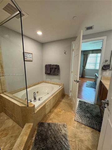 1819 SE 17th St 912, Fort Lauderdale, FL 33316