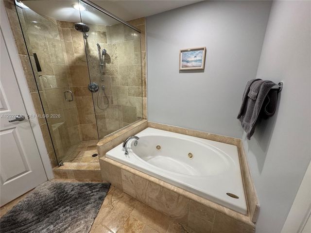 1819 SE 17th St 912, Fort Lauderdale, FL 33316