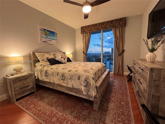 1819 SE 17th St 912, Fort Lauderdale, FL 33316