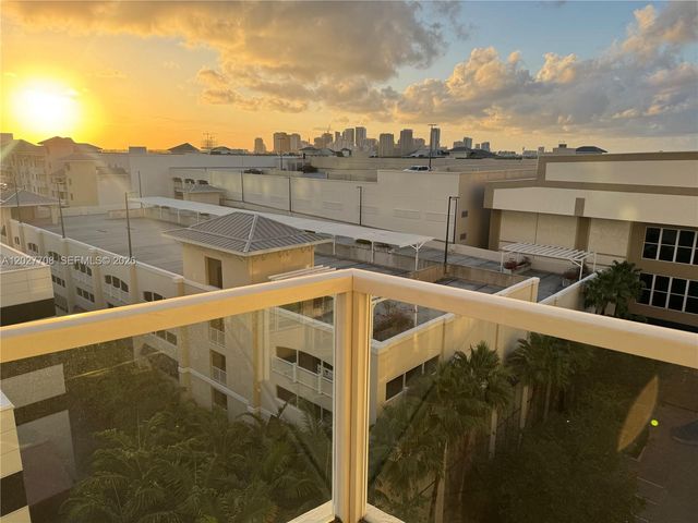 1819 SE 17th St 912, Fort Lauderdale, FL 33316
