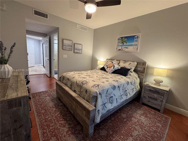 1819 SE 17th St 912, Fort Lauderdale, FL 33316