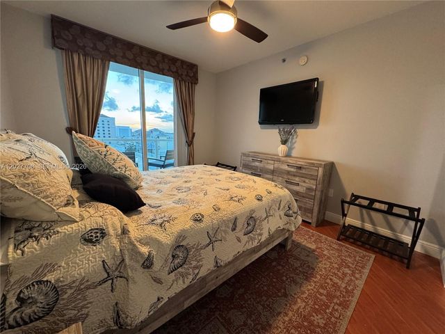 1819 SE 17th St 912, Fort Lauderdale, FL 33316
