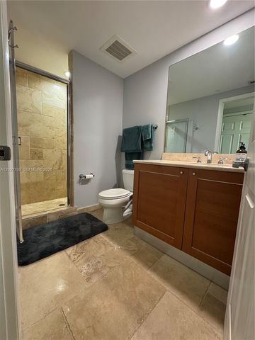 1819 SE 17th St 912, Fort Lauderdale, FL 33316