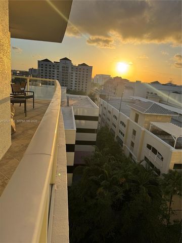 1819 SE 17th St 912, Fort Lauderdale, FL 33316