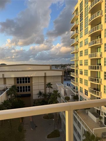 1819 SE 17th St 912, Fort Lauderdale, FL 33316