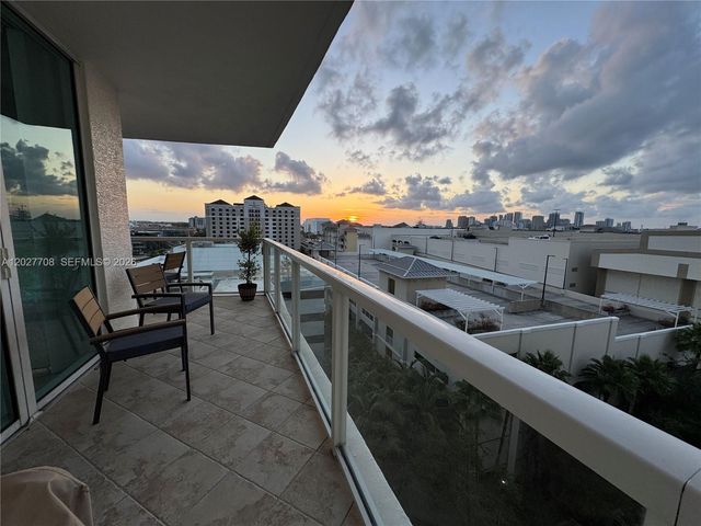 1819 SE 17th St 912, Fort Lauderdale, FL 33316