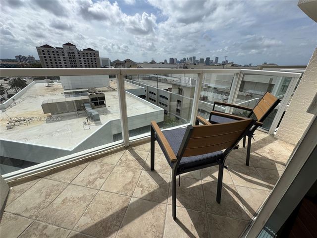 1819 SE 17th St 912, Fort Lauderdale, FL 33316