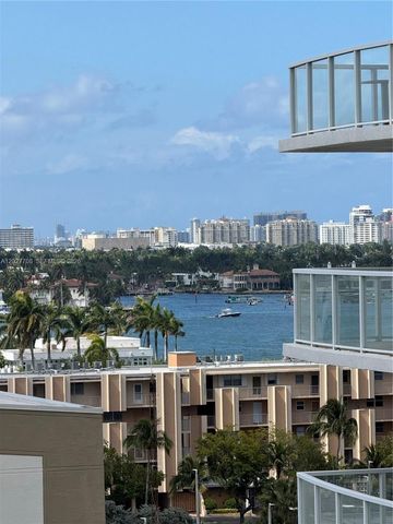 1819 SE 17th St 912, Fort Lauderdale, FL 33316