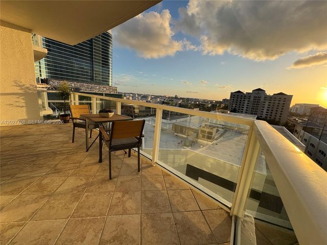 1819 SE 17th St 912, Fort Lauderdale, FL 33316