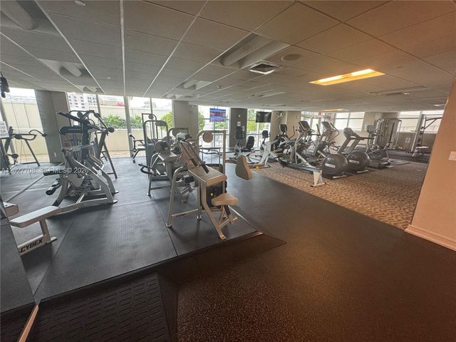 1819 SE 17th St 912, Fort Lauderdale, FL 33316