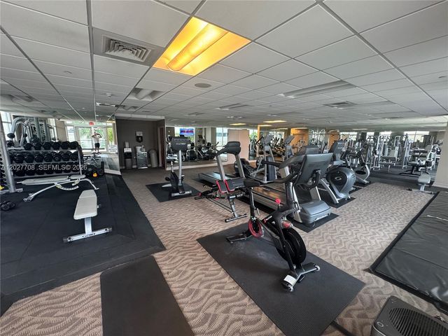 1819 SE 17th St 912, Fort Lauderdale, FL 33316